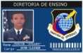 Diretoria de Ensino